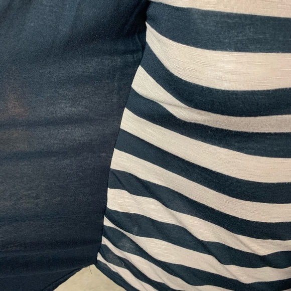 Agenda Top - Small - Picture 5 of 7